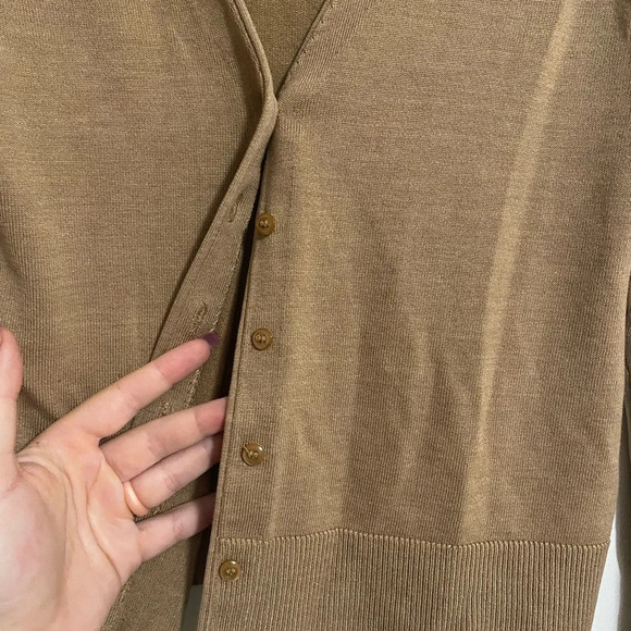 Ann Taylor Loft - Picture 2 of 5